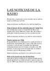 Ràdio 6è castella 2