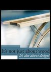 Furniture Design/Making