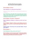 Nouveau Chapitre - Fin de la Saison 1