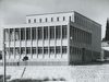Bibliothèque Antoine Maure