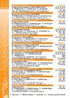 CLUBS DE TENNIS DES HAUTES PYRENEES 