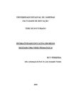 Tese - 2008 - Interatividade educativa em meios digitais uma visao pedagogica - FERREIRA