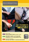 Revista SEGURIDAD VIAL Nro. 103