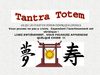 Tantra_Chinois[1]