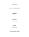 TRABAJO DE PROYECTO DE VIDA