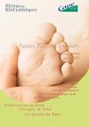 Fonds Parents-enfants 2009