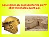 Orient ancien