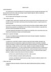 Resumen Estudios Sociales