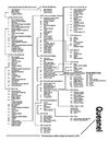 Lignée des Quesnels - tableau 1 (V.2) - Paul Laurin (www.comettant.com)