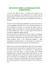 Reflexions sobre la programació per competències