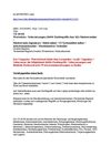 ISBN 9783000290992; Preis 12,95 euro; Verlag Lehrmittel-Wagner: CD-ROM Wortschatz-Uebersetzungen (60000 Fachbegriffe)...