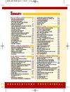 Guide des Associations