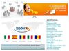 SMS MARKETING MOBILE 