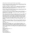 Software Shelf International Signs Microsoft License Agreement