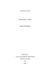 PROYECTO DE VIDA nixon[1]
