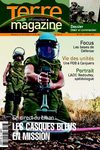 Terre Information Magazine n°208 Octobre 2009