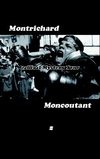 Gallical Mystery Tour of verdure_Montrichard & Moncoutant