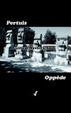 Gallical Mystery Tour of verdure_Pertuis & Oppède
