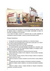 Ventilación Industrial; Despolvoreos; desinfección de corcho; Maquinaria para todo o tipo de Industria; Transportes...