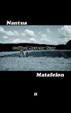 Gallical Mystery Tour of verdure_Nantua & Matafelon