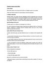 filosofia 2