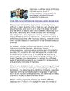 Conversational Hypnosis - Hypnosis Training Courses
