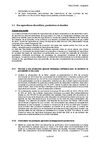 grenelle-extrait-bio