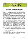 groupe4-grenelle