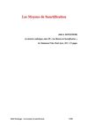 La doctrine catholique 3 par l'Abbé A. Boulenger