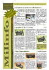 Milinfo n° 60 (juin 2007)