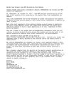 Weight Loss Product Lean-EFX Reviewed by Diet Website