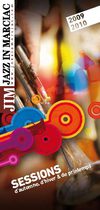 Programme 2009/2010