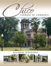 Chico Chamber of Commerce Business Directory