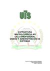 Macro DAS Ciclo profesional version 4