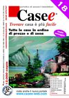 CASEE 18 - OTT 2009