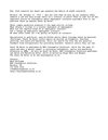 Employment Contracts Explained on Start Up Donut