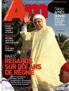 Afrique Magazine - Festival du Film de Marrakech