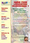 Bulletin SNEP n°822 - 23/10/09