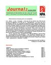 N°2 du Journal de la CILT du NPA31