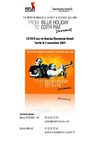 Cd/Dvd : Wynton Marsalis 5tet & Richard Galliano