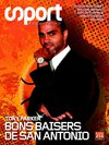 Sport N°216