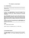 examen 4