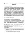 examen 5