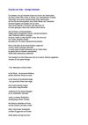 Parasiten der Seele - Geistiger Diebstahl