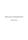 OTHELLO, RAZA Y COLONIALISMO INGLÉS 