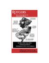 NJ Workforce Development Training Grants Brochure