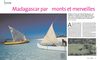 Côté femme – Dossier Madagascar