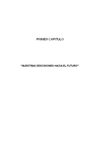 trabajo de economia 1