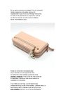 How to Make A Jewellery Wholesale Catalog