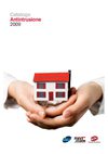 Nextmate Catalogo 2009 05